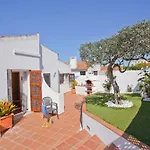 Villa Dela By Villa Plus