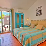 Villa Dela By Villa Plus