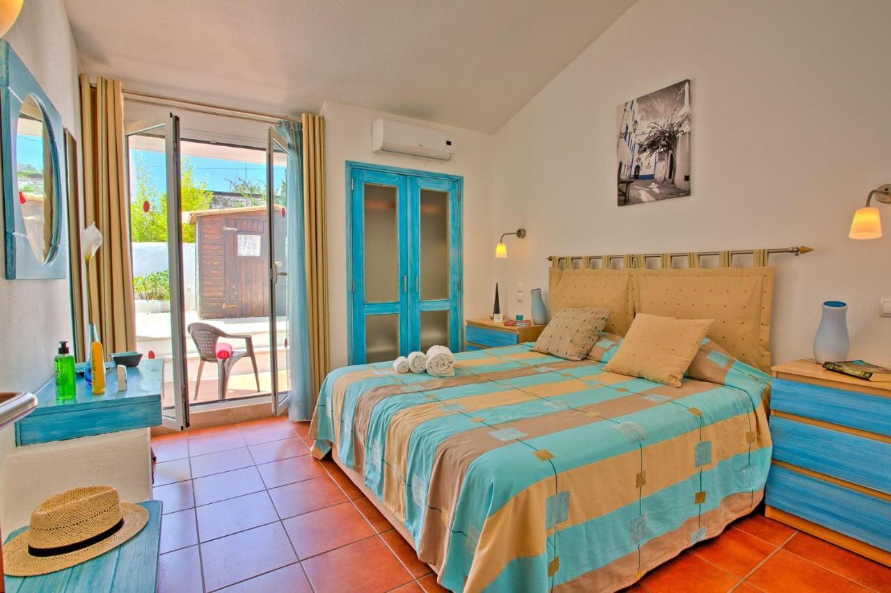 Dela By * Albufeira