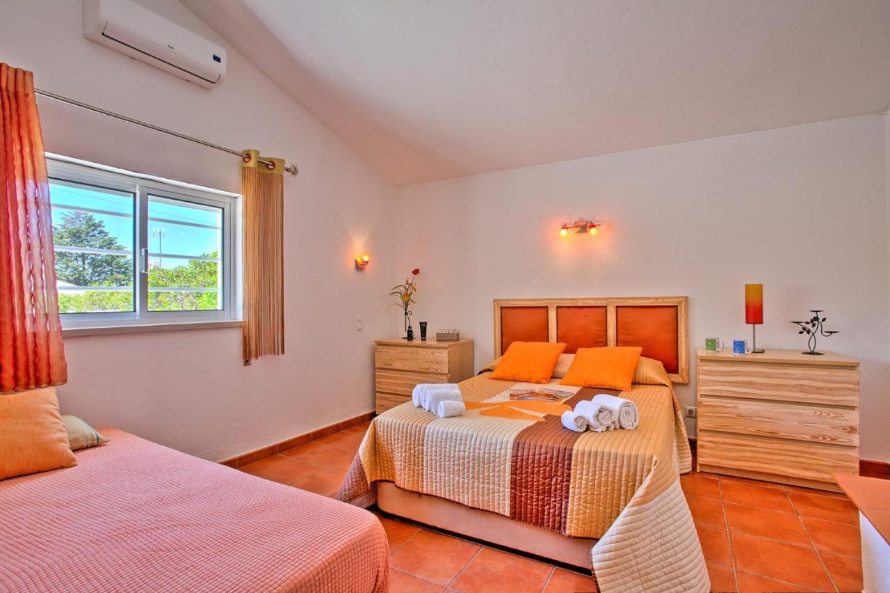 Villa Dela By
